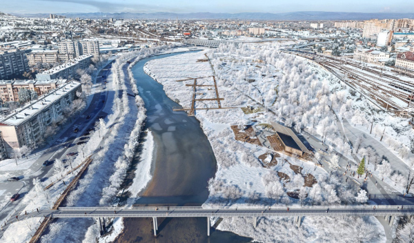 - .    ( , )    CORE