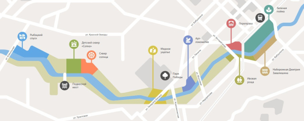 - .    ( , )    CORE