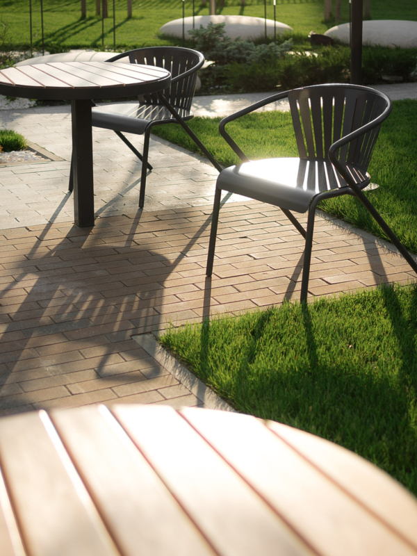 ��������������� ���������� �� Holms Residence ���������� � ������� ��������� / ������������� ����!