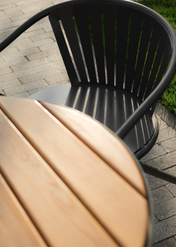 ��������������� ���������� �� Holms Residence ���������� � ������� ��������� / ������������� ����!