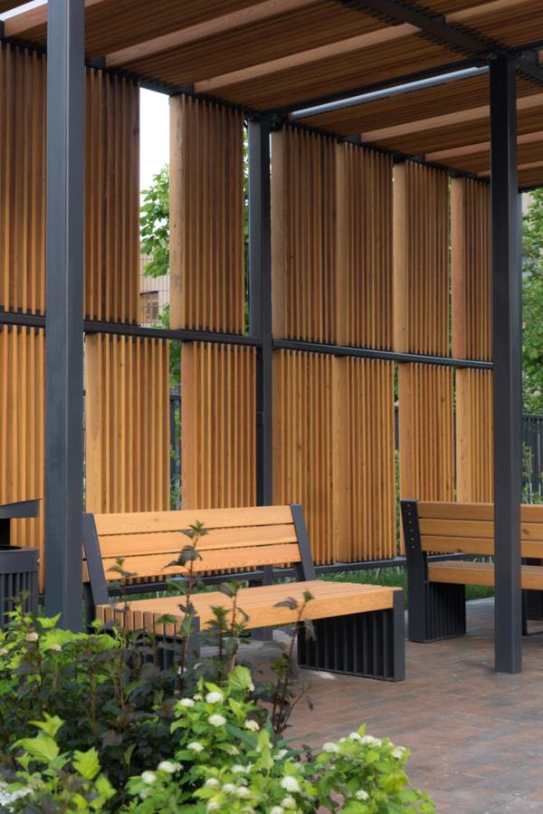 ��������������� ���������� �� Holms Residence ���������� � ������� ��������� / ������������� ����!