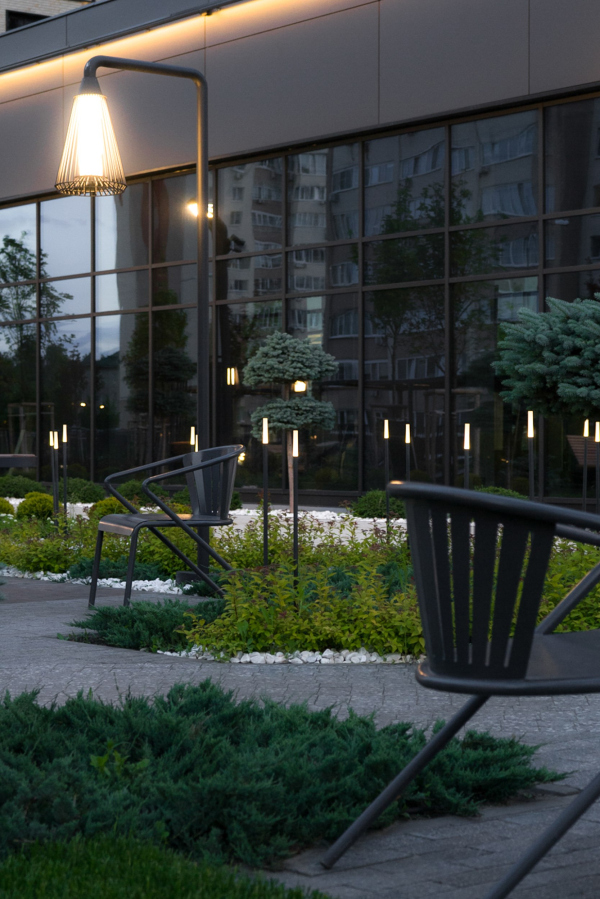 ��������������� ���������� �� Holms Residence ���������� � ������� ��������� / ������������� ����!