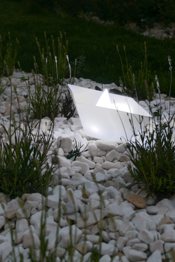 ��������������� ���������� �� Holms Residence ���������� � ������� ��������� / ������������� ����!