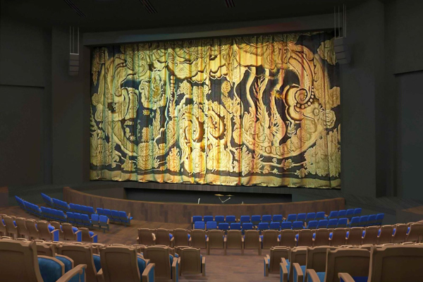 None Copyright: � MB-project