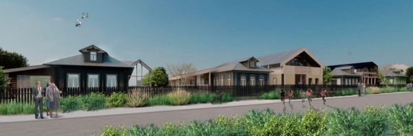    #ARHSTARTAP      #ARHSTARTAP