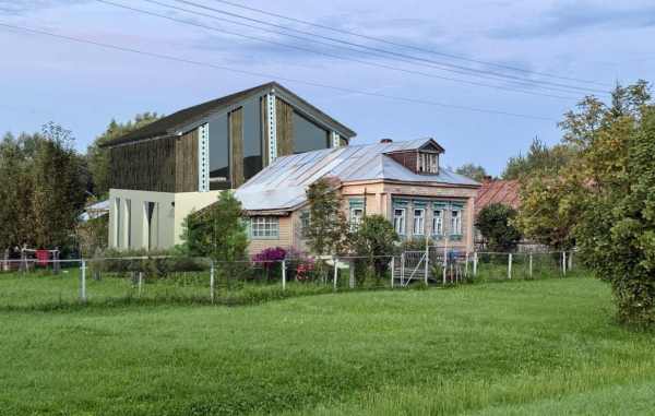    #ARHSTARTAP      #ARHSTARTAP