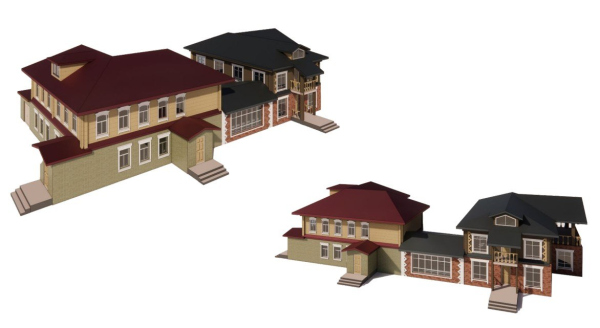    #ARHSTARTAP      #ARHSTARTAP