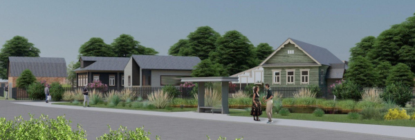    #ARHSTARTAP      #ARHSTARTAP