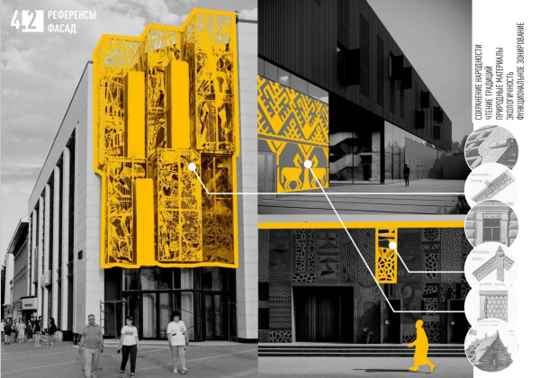    #ARHSTARTAP      #ARHSTARTAP