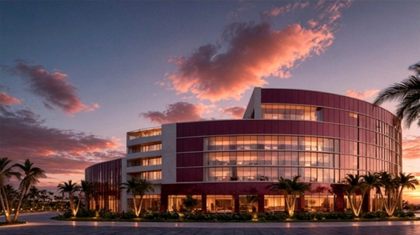    #ARHSTARTAP      #ARHSTARTAP