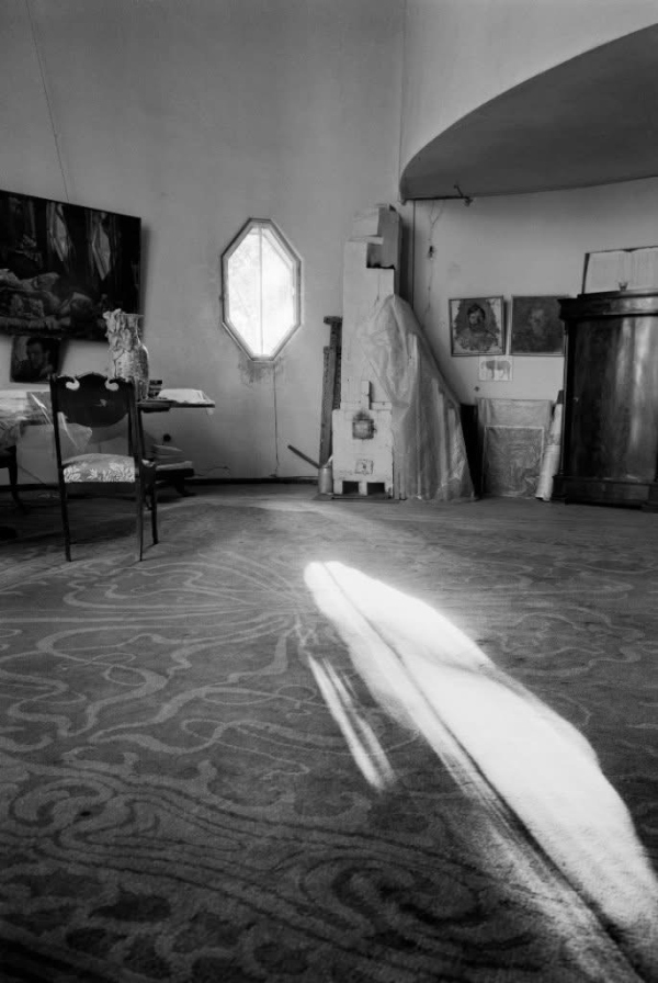  .  , .   . 1981-1990   