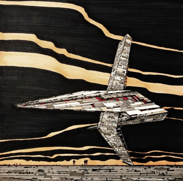  ,         FUTURA-ARCHITECTS