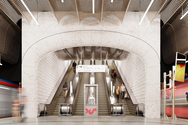     2, , 2025   (?) / : https://stroi.mos.ru/