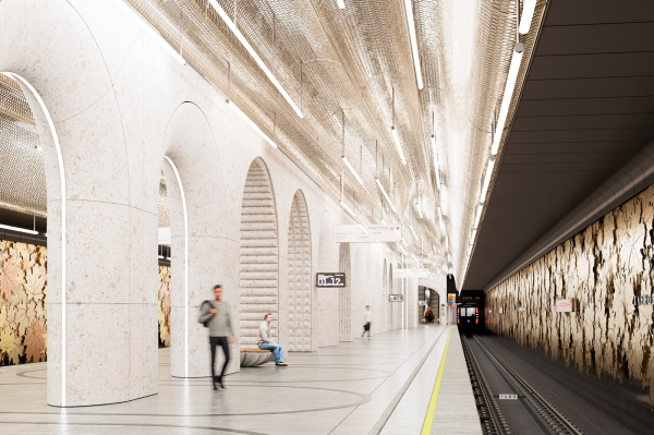     2, , 2025   (?) / : https://stroi.mos.ru/