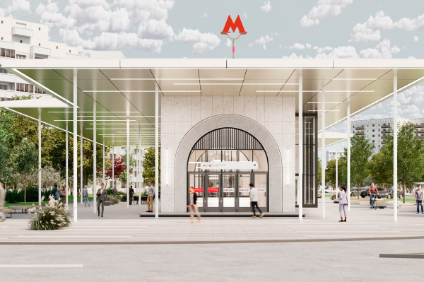     2, , 2025   (?) / : https://stroi.mos.ru/