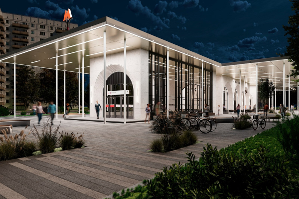     2, , 2025   (?) / : https://stroi.mos.ru/