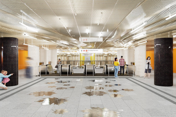     2, , 2025   (?) / : https://stroi.mos.ru/