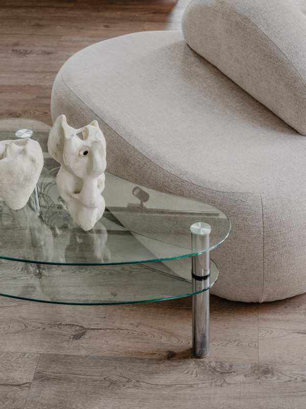 Flower shop UTROM ���������� � ������� ������ / ������������� SUSHKOVADESIGN