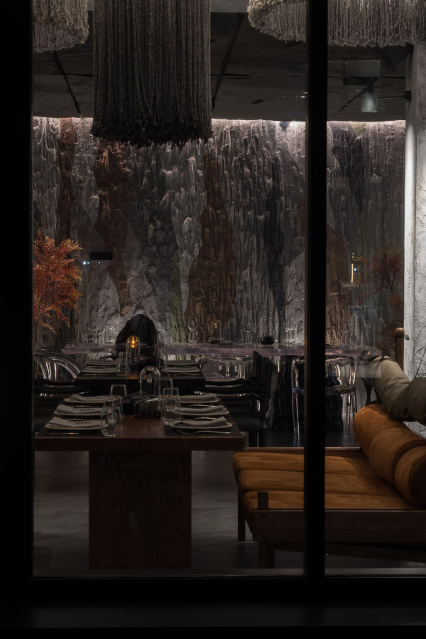 ������ ������. �������� ���������� � ������� ������ / ������������� New Desig