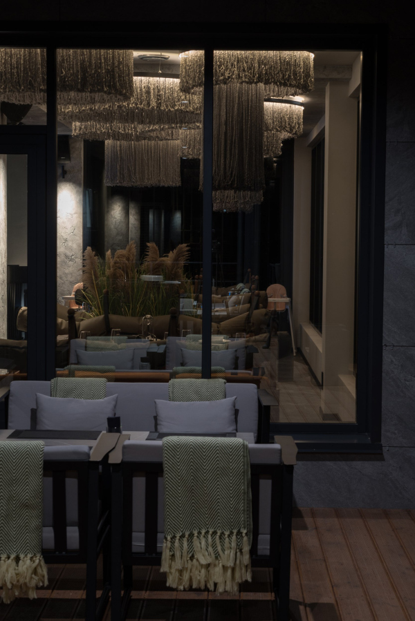 ������ ������. �������� ���������� � ������� ������ / ������������� New Desig