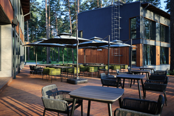 ������ ������. �������� ���������� � ������� ������ / ������������� New Desig