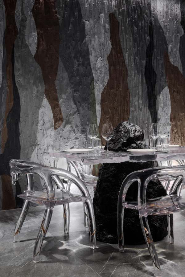 ������ ������. �������� ���������� � ������� ������ / ������������� New Desig