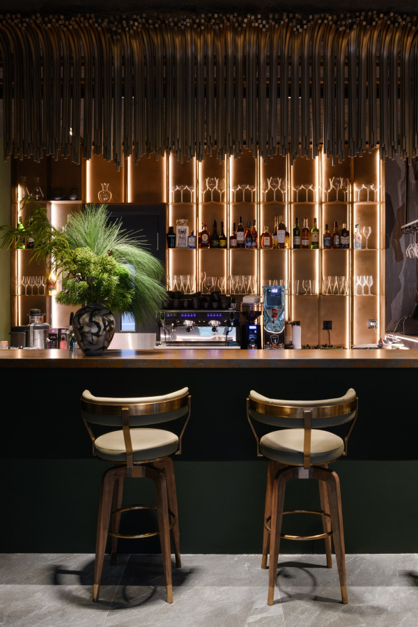 ������ ������. �������� ���������� � ������� ������ / ������������� New Desig