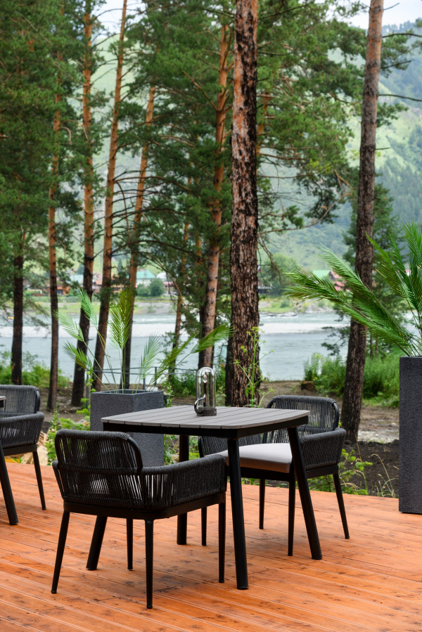 ������ ������. �������� ���������� � ������� ������ / ������������� New Desig