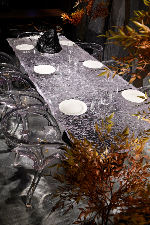 ������ ������. �������� ���������� � ������� ������ / ������������� New Desig