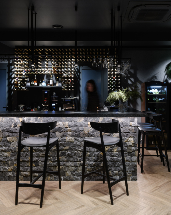 ������ ������. ������ ��� ���������� � ������� ������ / ������������� New Desig