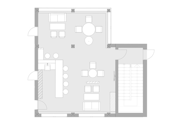 ������ ������ ���������� � ������� ������ / ������������� New Desig