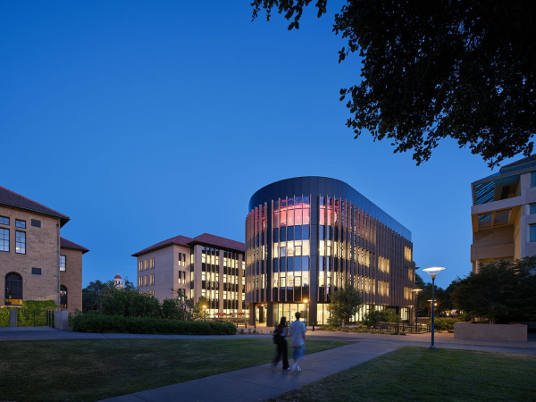  CoDa     Bruce Damonte /  LMN Architects