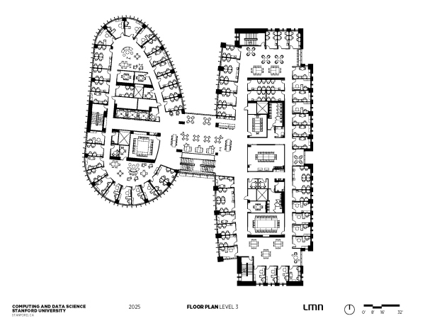  CoDa    LMN Architects