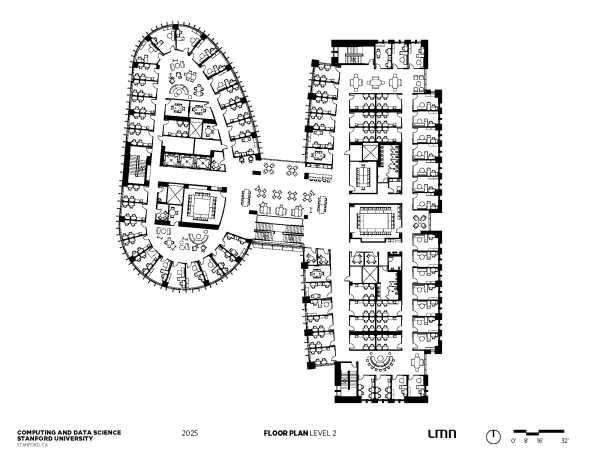  CoDa    LMN Architects