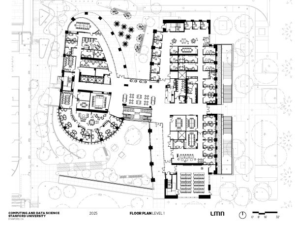  CoDa    LMN Architects