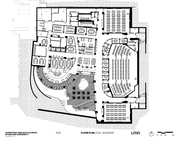  CoDa    LMN Architects