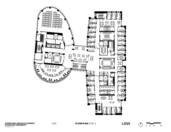  CoDa    LMN Architects