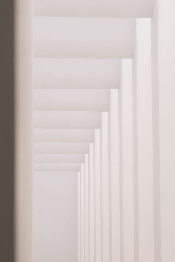   ABC Flats   Ernest Theofilus