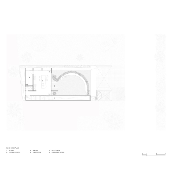   ABC Flats  Isso Architects