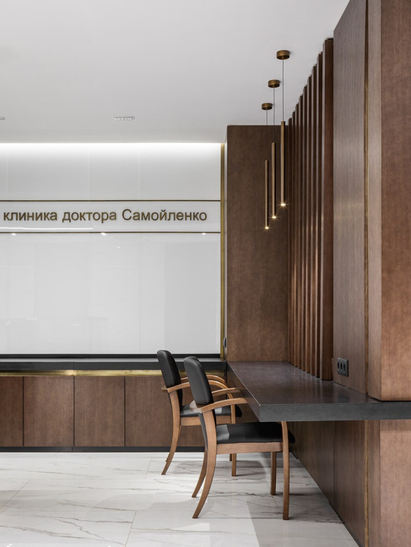 ������������������ ������� ������� ���������� ���������� � ������ ��������� / ������������� MA PROJECT