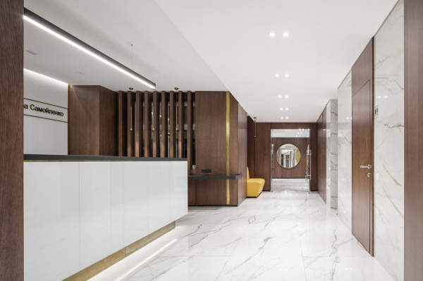 ������������������ ������� ������� ���������� ���������� � ������ ��������� / ������������� MA PROJECT