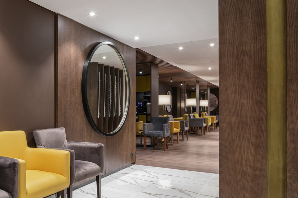 ������������������ ������� ������� ���������� ���������� � ������ ��������� / ������������� MA PROJECT