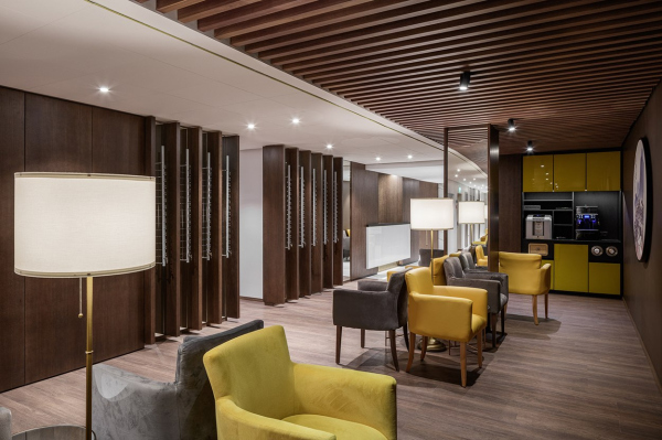 ������������������ ������� ������� ���������� ���������� � ������ ��������� / ������������� MA PROJECT