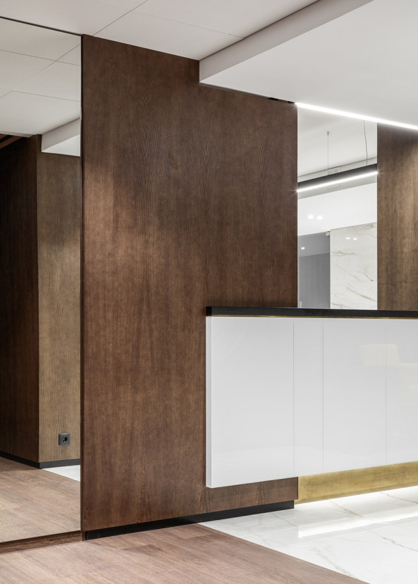 ������������������ ������� ������� ���������� ���������� � ������ ��������� / ������������� MA PROJECT