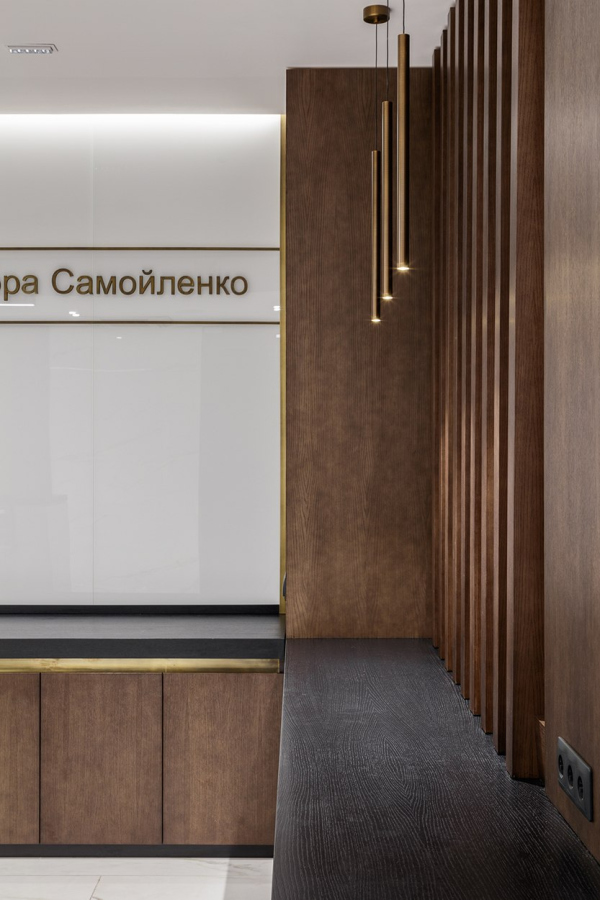 ������������������ ������� ������� ���������� ���������� � ������ ��������� / ������������� MA PROJECT