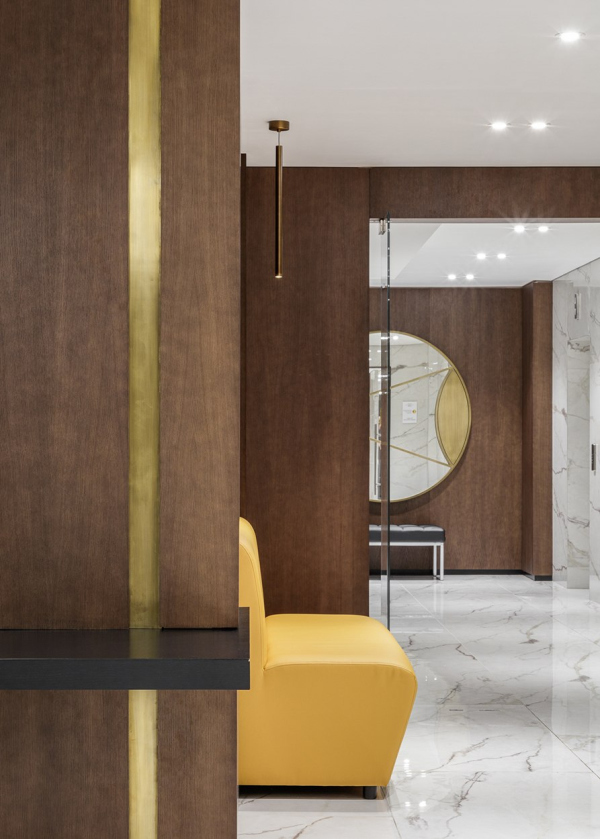 ������������������ ������� ������� ���������� ���������� � ������ ��������� / ������������� MA PROJECT