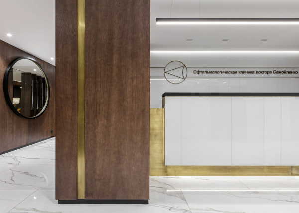 ������������������ ������� ������� ���������� ���������� � ������ ��������� / ������������� MA PROJECT