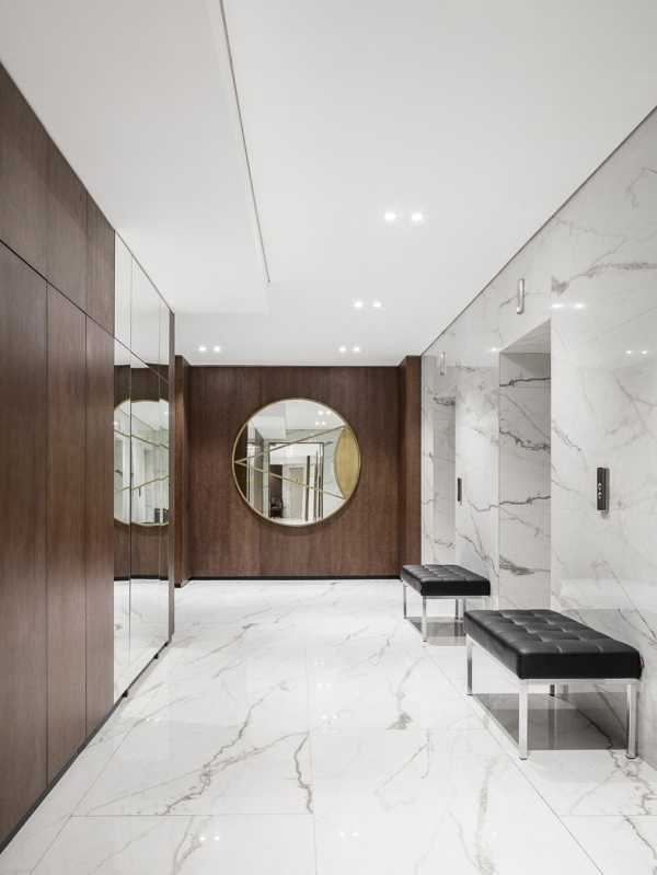 ������������������ ������� ������� ���������� ���������� � ������ ��������� / ������������� MA PROJECT