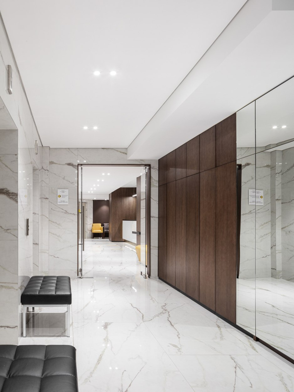 ������������������ ������� ������� ���������� ���������� � ������ ��������� / ������������� MA PROJECT