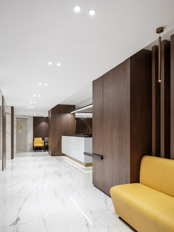 ������������������ ������� ������� ���������� ���������� � ������ ��������� / ������������� MA PROJECT